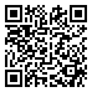  Авторизоваться через Telegram-бота 